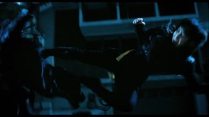 VAMPIRE_WARRIORS.Title5.m2ts - 00390