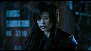 VAMPIRE_WARRIORS.Title5.m2ts - 00395