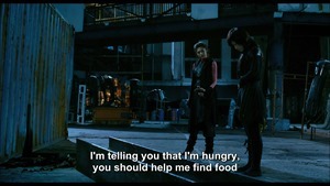 VAMPIRE_WARRIORS.Title5.m2ts - 00412