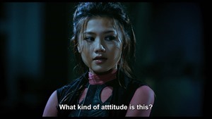 VAMPIRE_WARRIORS.Title5.m2ts - 00416