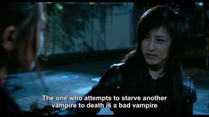 VAMPIRE_WARRIORS.Title5.m2ts - 00422