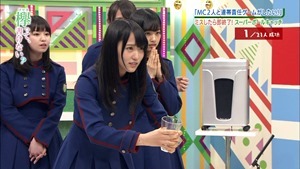 170416 欅坂46 &ndash; 欅って、書けない？ ep77.ts - 00091