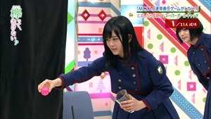 170416 欅坂46 &ndash; 欅って、書けない？ ep77.ts - 00102