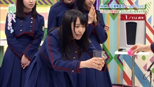 170416 欅坂46 &ndash; 欅って、書けない？ ep77.ts - 00104