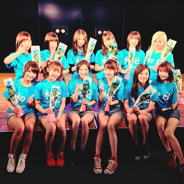 17819128_628612433995919_6830857296277405696_n