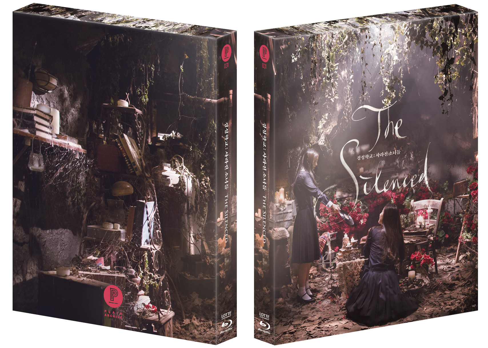 7a83104c57f87e11949a9caf4587b367