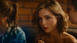 Doctor.Who.2005.S10E01.1080p.AMZN.WEBRip.DDP5.1.x264-NTb.mkv - 00004