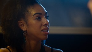 Doctor.Who.2005.S10E01.1080p.AMZN.WEBRip.DDP5.1.x264-NTb.mkv - 00005