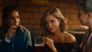 Doctor.Who.2005.S10E01.1080p.AMZN.WEBRip.DDP5.1.x264-NTb.mkv - 00008