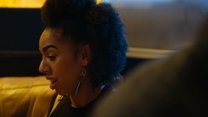 Doctor.Who.2005.S10E01.1080p.AMZN.WEBRip.DDP5.1.x264-NTb.mkv - 00009