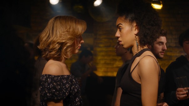 Doctor.Who.2005.S10E01.1080p.AMZN.WEBRip.DDP5.1.x264-NTb.mkv - 00014