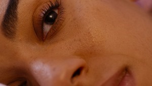 Doctor.Who.2005.S10E01.1080p.AMZN.WEBRip.DDP5.1.x264-NTb.mkv - 00022