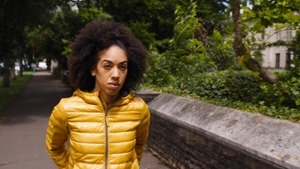 Doctor.Who.2005.S10E01.1080p.AMZN.WEBRip.DDP5.1.x264-NTb.mkv - 00023