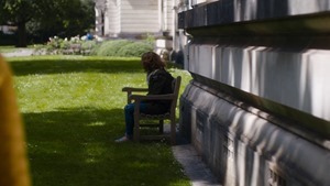 Doctor.Who.2005.S10E01.1080p.AMZN.WEBRip.DDP5.1.x264-NTb.mkv - 00025