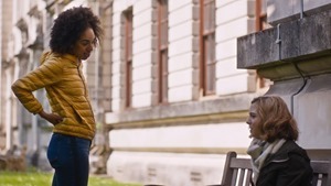 Doctor.Who.2005.S10E01.1080p.AMZN.WEBRip.DDP5.1.x264-NTb.mkv - 00031