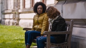 Doctor.Who.2005.S10E01.1080p.AMZN.WEBRip.DDP5.1.x264-NTb.mkv - 00032