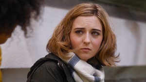 Doctor.Who.2005.S10E01.1080p.AMZN.WEBRip.DDP5.1.x264-NTb.mkv - 00035