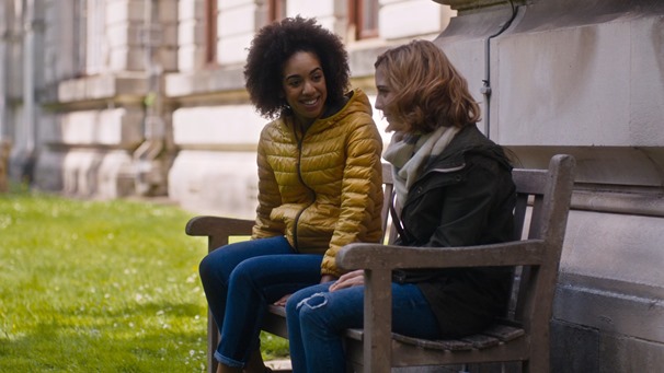 Doctor.Who.2005.S10E01.1080p.AMZN.WEBRip.DDP5.1.x264-NTb.mkv - 00037