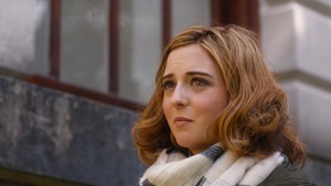 Doctor.Who.2005.S10E01.1080p.AMZN.WEBRip.DDP5.1.x264-NTb.mkv - 00044