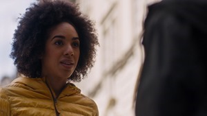 Doctor.Who.2005.S10E01.1080p.AMZN.WEBRip.DDP5.1.x264-NTb.mkv - 00045