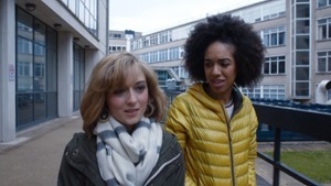 Doctor.Who.2005.S10E01.1080p.AMZN.WEBRip.DDP5.1.x264-NTb.mkv - 00049