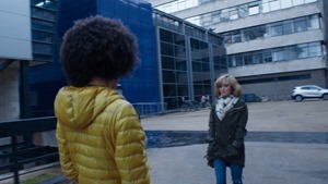 Doctor.Who.2005.S10E01.1080p.AMZN.WEBRip.DDP5.1.x264-NTb.mkv - 00051