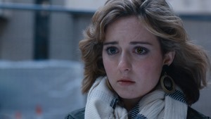 Doctor.Who.2005.S10E01.1080p.AMZN.WEBRip.DDP5.1.x264-NTb.mkv - 00055