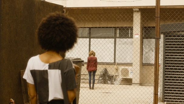 Doctor.Who.2005.S10E01.1080p.AMZN.WEBRip.DDP5.1.x264-NTb.mkv - 00061