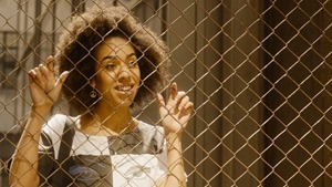 Doctor.Who.2005.S10E01.1080p.AMZN.WEBRip.DDP5.1.x264-NTb.mkv - 00063