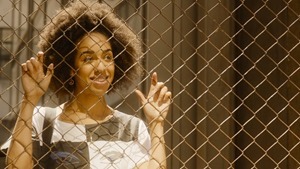 Doctor.Who.2005.S10E01.1080p.AMZN.WEBRip.DDP5.1.x264-NTb.mkv - 00066