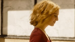 Doctor.Who.2005.S10E01.1080p.AMZN.WEBRip.DDP5.1.x264-NTb.mkv - 00069