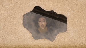 Doctor.Who.2005.S10E01.1080p.AMZN.WEBRip.DDP5.1.x264-NTb.mkv - 00071