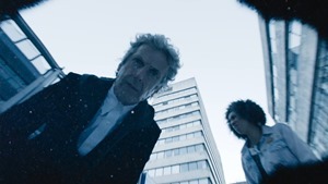 Doctor.Who.2005.S10E01.1080p.AMZN.WEBRip.DDP5.1.x264-NTb.mkv - 00075