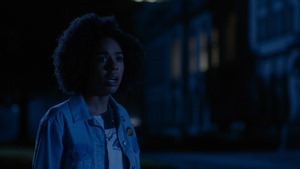 Doctor.Who.2005.S10E01.1080p.AMZN.WEBRip.DDP5.1.x264-NTb.mkv - 00082