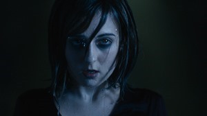 Doctor.Who.2005.S10E01.1080p.AMZN.WEBRip.DDP5.1.x264-NTb.mkv - 00092