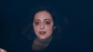 Doctor.Who.2005.S10E01.1080p.AMZN.WEBRip.DDP5.1.x264-NTb.mkv - 00094