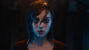 Doctor.Who.2005.S10E01.1080p.AMZN.WEBRip.DDP5.1.x264-NTb.mkv - 00095