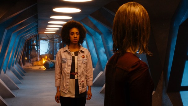 Doctor.Who.2005.S10E01.1080p.AMZN.WEBRip.DDP5.1.x264-NTb.mkv - 00099