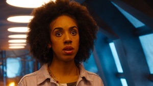 Doctor.Who.2005.S10E01.1080p.AMZN.WEBRip.DDP5.1.x264-NTb.mkv - 00100