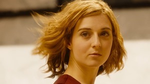 Doctor.Who.2005.S10E01.1080p.AMZN.WEBRip.DDP5.1.x264-NTb.mkv - 00101