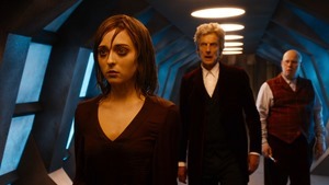 Doctor.Who.2005.S10E01.1080p.AMZN.WEBRip.DDP5.1.x264-NTb.mkv - 00103