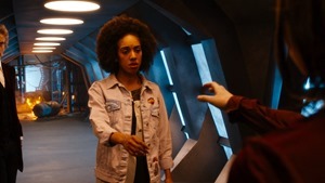 Doctor.Who.2005.S10E01.1080p.AMZN.WEBRip.DDP5.1.x264-NTb.mkv - 00114