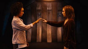 Doctor.Who.2005.S10E01.1080p.AMZN.WEBRip.DDP5.1.x264-NTb.mkv - 00115