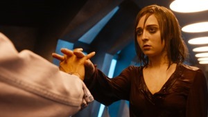 Doctor.Who.2005.S10E01.1080p.AMZN.WEBRip.DDP5.1.x264-NTb.mkv - 00116