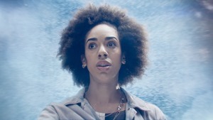 Doctor.Who.2005.S10E01.1080p.AMZN.WEBRip.DDP5.1.x264-NTb.mkv - 00119