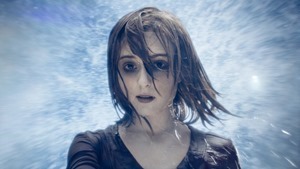 Doctor.Who.2005.S10E01.1080p.AMZN.WEBRip.DDP5.1.x264-NTb.mkv - 00120