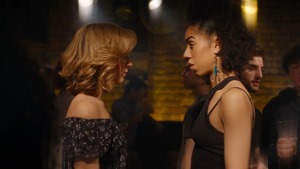 Doctor.Who.2005.S10E01.1080p.AMZN.WEBRip.DDP5.1.x264-NTb.mkv - 00129