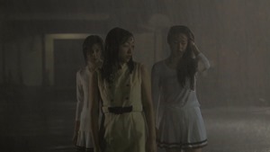 Love.Exposure.2008.BR.1080p.AVC.DTS-HDMA5.1.AhLongG.mkv - 00001