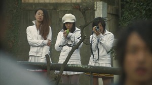 Love.Exposure.2008.BR.1080p.AVC.DTS-HDMA5.1.AhLongG.mkv - 00011