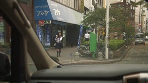 Love.Exposure.2008.BR.1080p.AVC.DTS-HDMA5.1.AhLongG.mkv - 00016